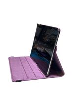 Housse support rotatif pour iPad mini 7/6