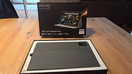Peac Tablet zu verkaufen