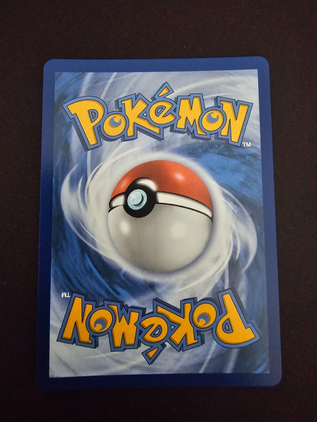 Pokémon Sammelbilder & Trading cards: Prism Tower EN Pokemon – Gebraucht aus Lufingen von Argannon 1