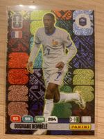 Panini FIFA World Cup 2026 Momentum Ousmane Dembele