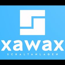 Profile image of Xawax_