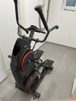 Bowflex Max Trainer M3