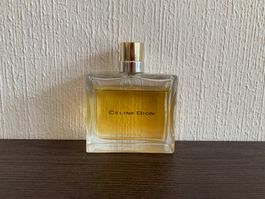 Celine Dion Le Premier Parfum 100 ml -- Celine Dion