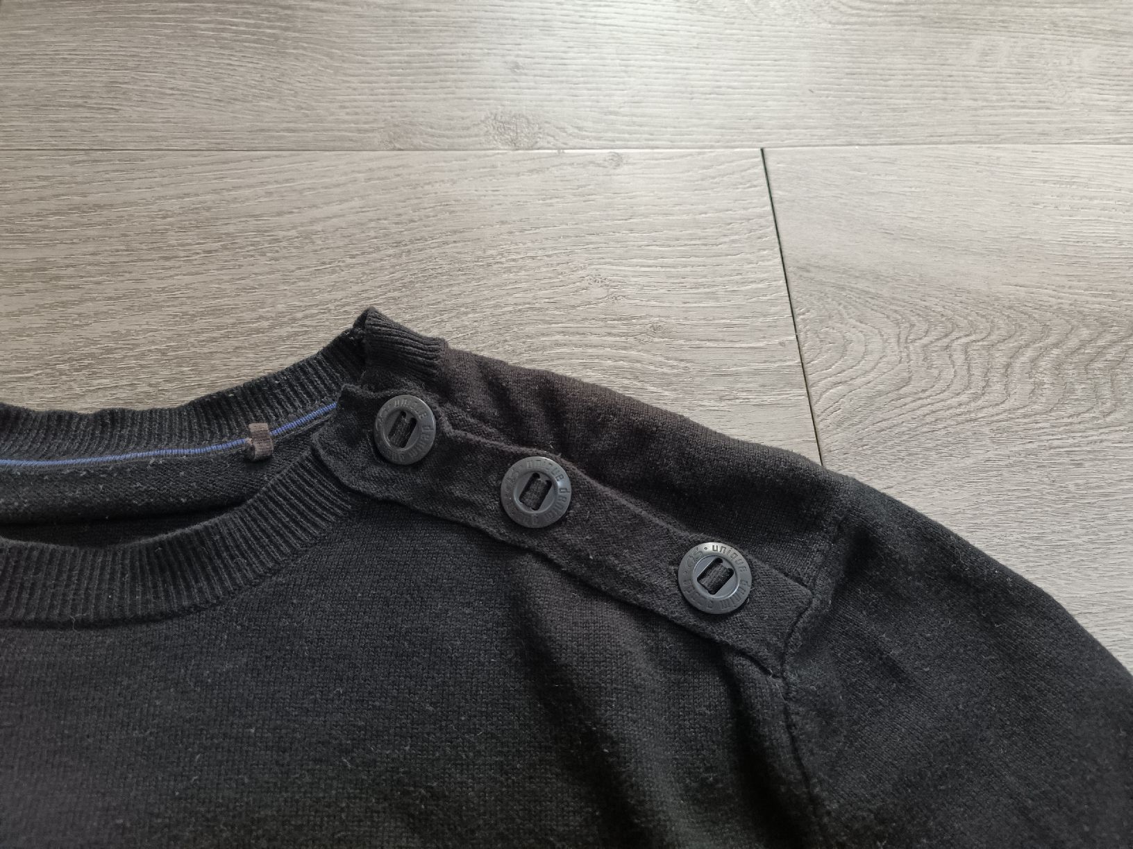 Maglioni & Felpe: Schöner Pullover M/L – Usato da Bätterkinden venduto da Elefantenzoo 1