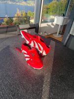 Fussballschuh Adidas Predator