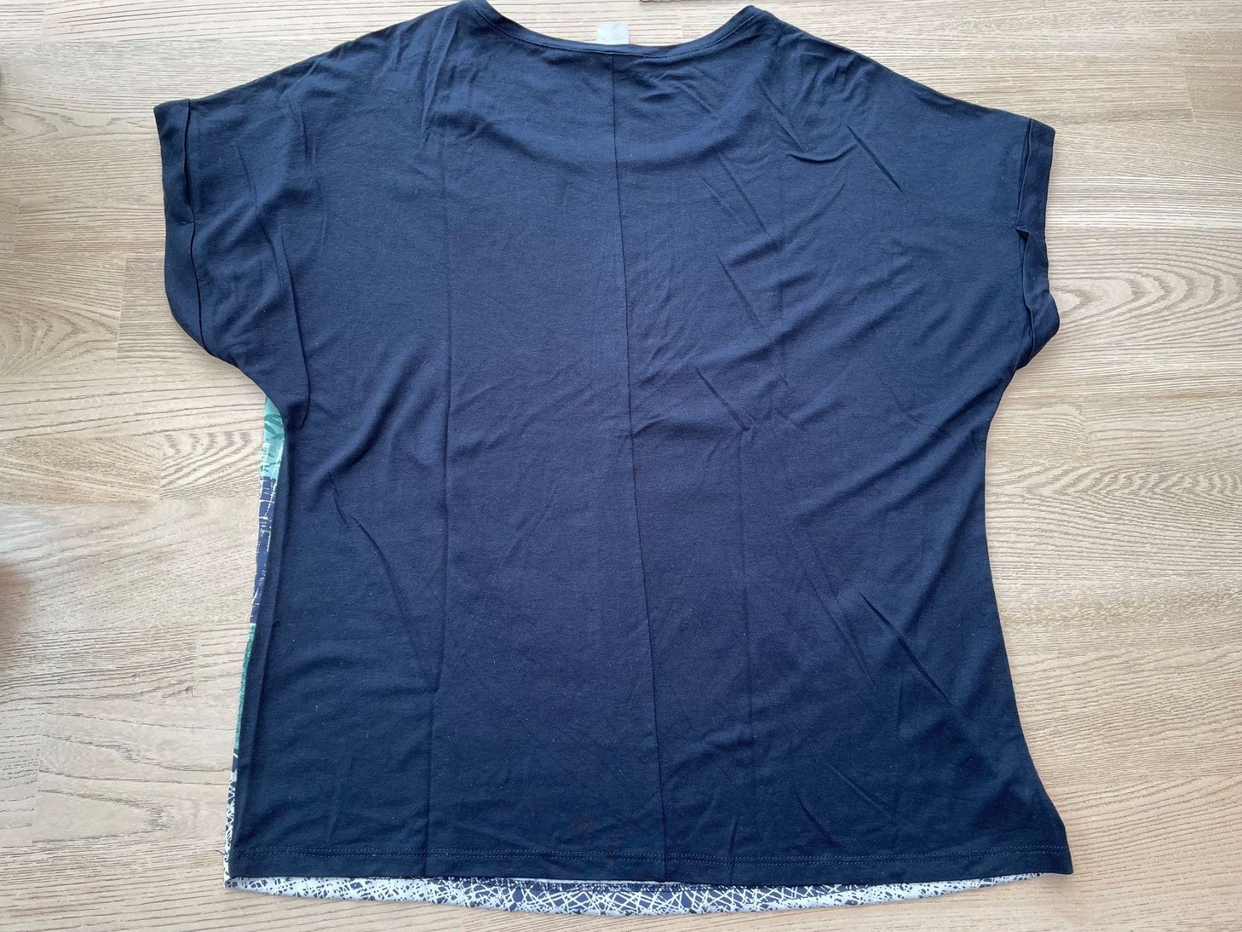 C&A T-shirt: T'Shirt in Gr. 40 – Usato da Schnaus venduto da sueg01 1