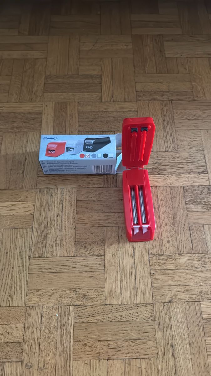Tabac à priser:  Zigarettenmaschineset  – Neuf (Voir description) à Diepoldsau par chi_9zcq