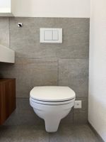 LAUFEN Wand-WC / Hänge-WC, neuwertig, Top Zustand!