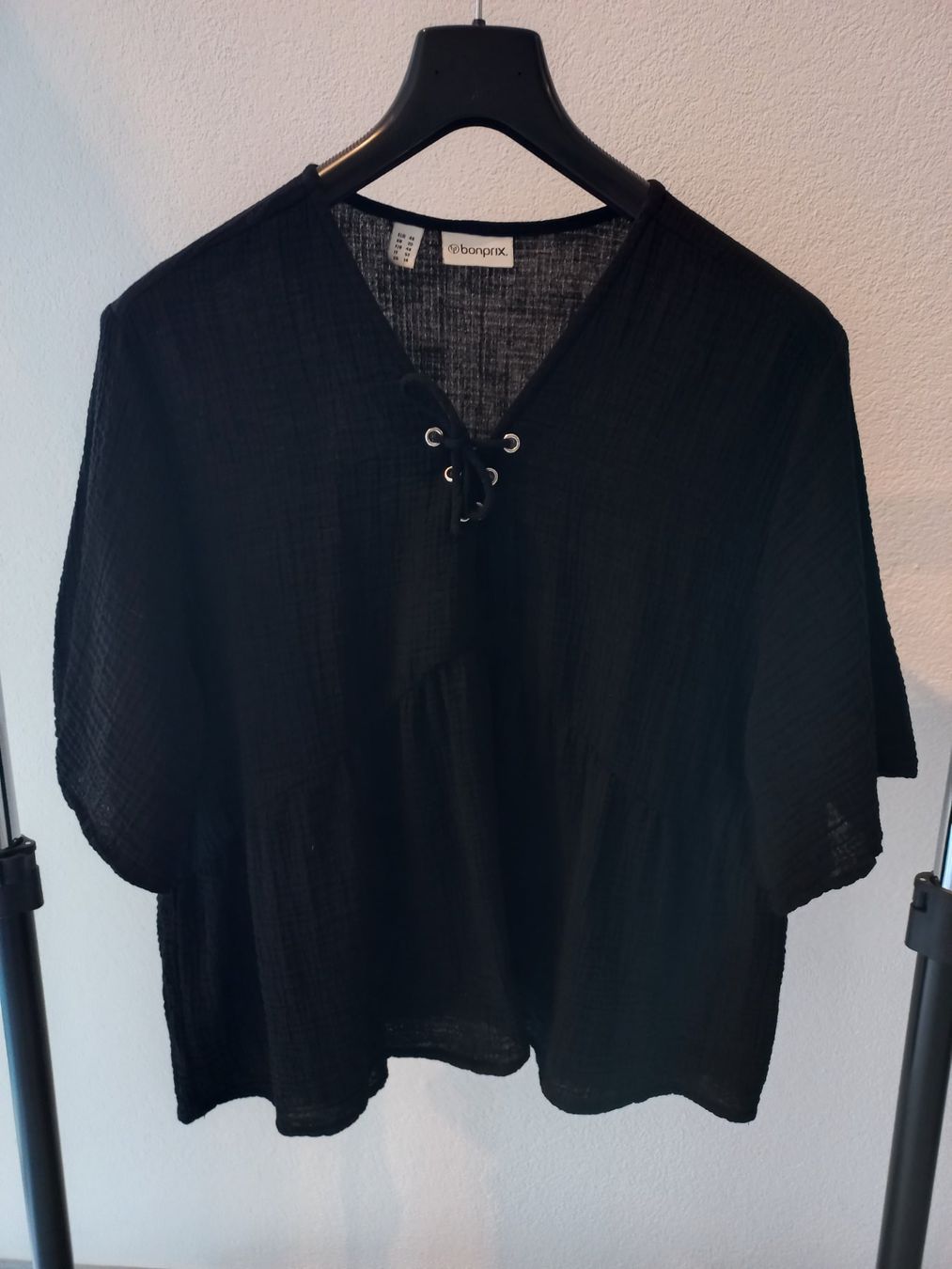 Blusen: Bluse – Gebraucht aus Maur von Apink