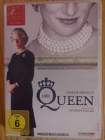 «  DIE QUEEN » - 📀🎬 (2007)