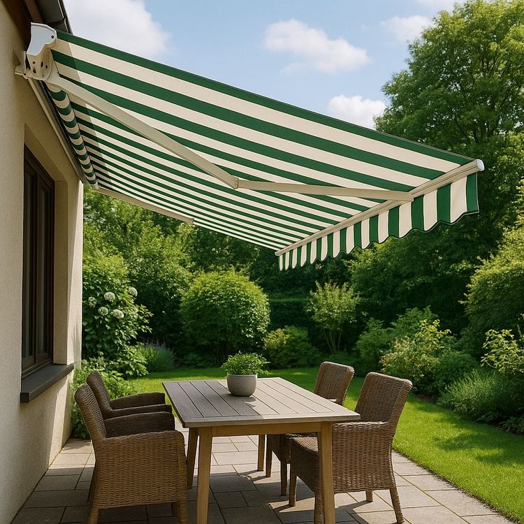 isomatten zelten Selbstaufblasbare Ultraleichte Isomatte fr Camping und Outdoor Reisen