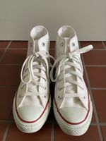 Rar! Japanische Converse All Stars, JPN 24, Top Zustand