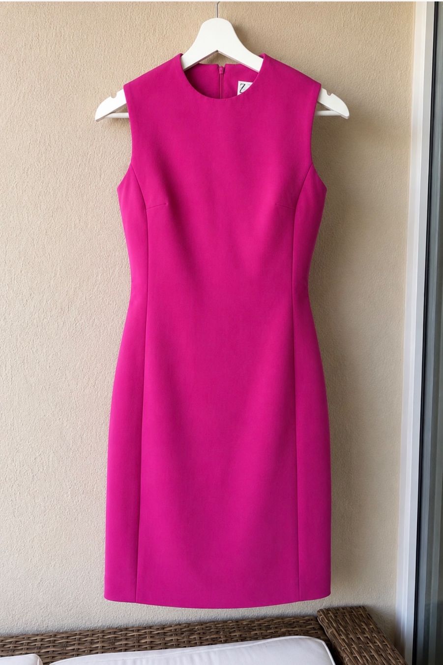 Zara Vestiti: Zara Kleid / Große XS – Usato da Zürich venduto da Victoria_T