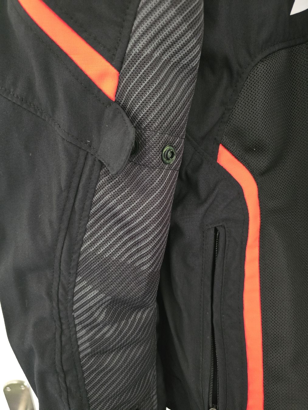 Dainese Vestes: Motorradjacke – Neuf (Voir description) à Altbüron par Marty235 8