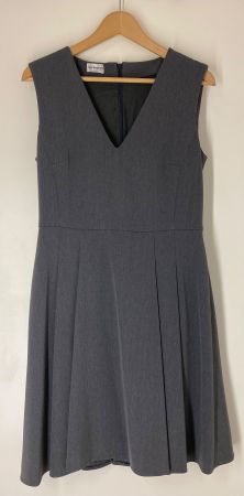 Philosophy Damenkleid Gr. 40