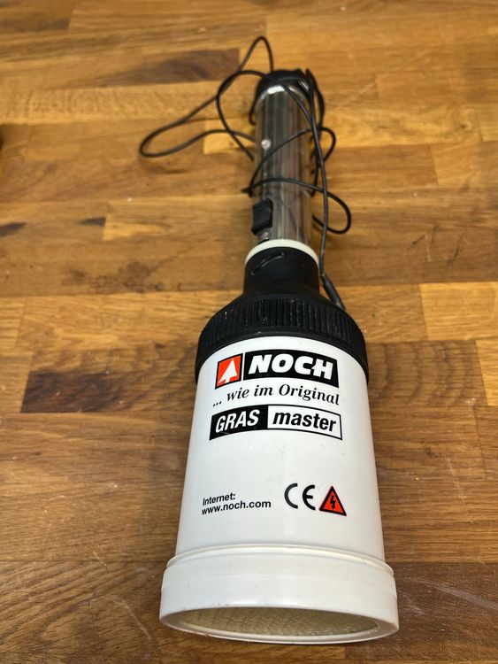 De Zeven Provncen Kolderstok Modelbouw 1:72 | Kel, Modelbouw, Schp