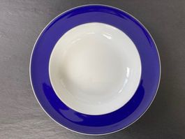 Thomas Teller - vario blau - 10 Stk.