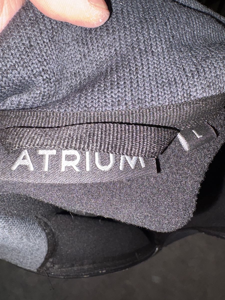 Vestes: Jacke – D'occasion à Grüt (Gossau ZH) par Mammut079 1
