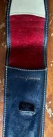 Porte stylo Aspinal of London