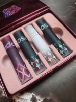 Kaleidos Lippenstift Set 
