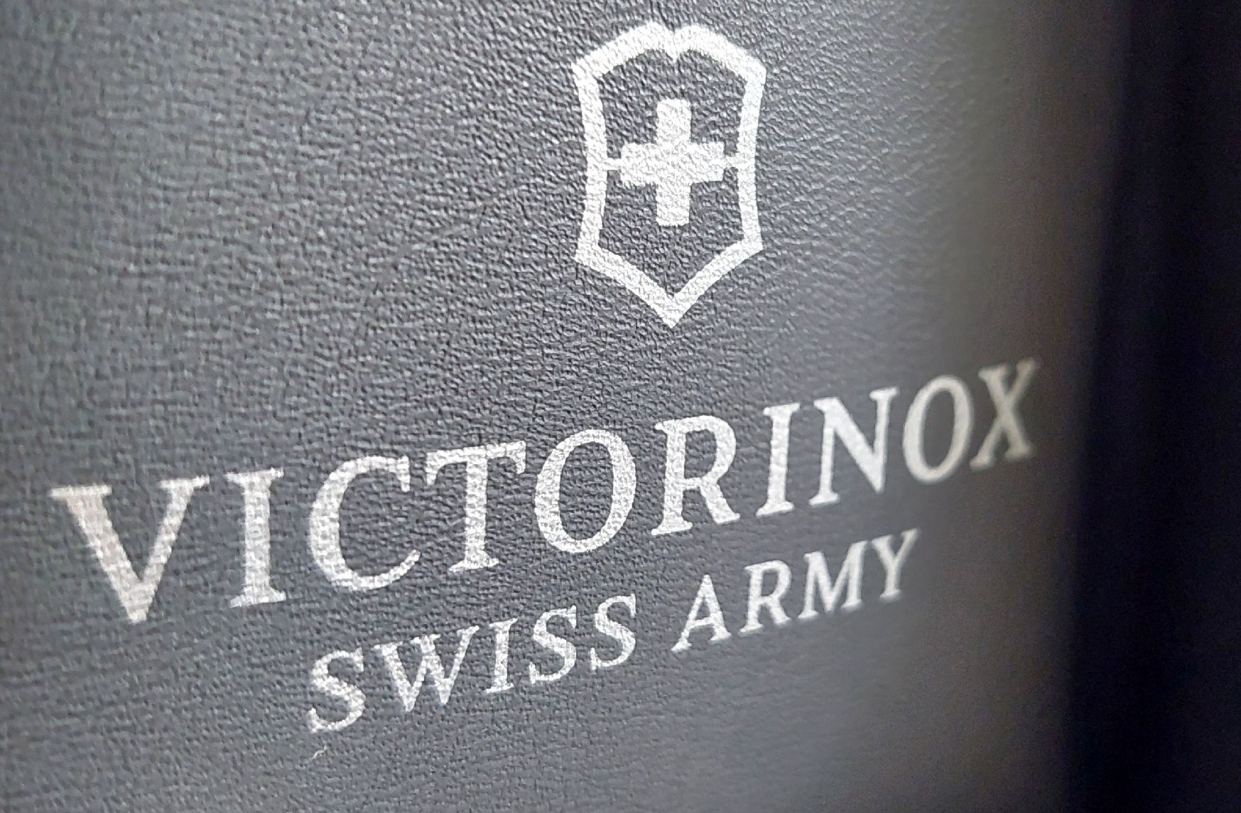 Victorinox Orologi: Victorinox Uhrenbox – Nuovo (secondo la descrizione) da Zizers venduto da toasty01 3