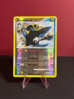 Empoleon #2 Pokémon Reverse Holo Rare