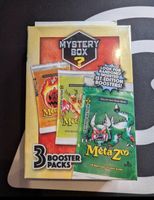 🔥Meta Zoo Mystery ❓ Box 📘‪‪‪‪‪