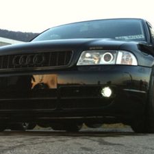 Profile image of TLK_Autoteile