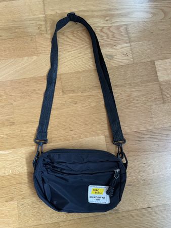 Tasche