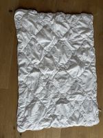 Sommer Duvet / Kinderdecke, Grösse 90/120 cm