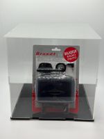 NEW/NEUF N6 Walkman Baladeur Cassette Kassettenspieler