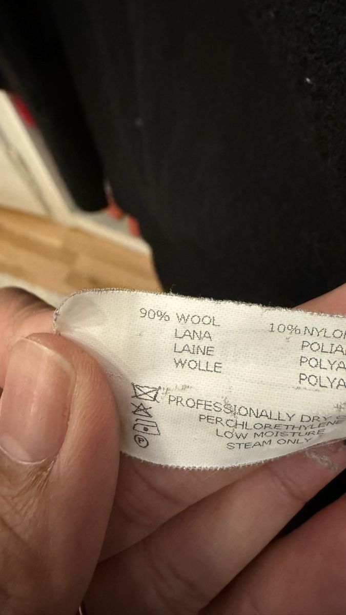 Missoni : Missoni cardigan  – Usato da Neuchâtel venduto da ClosetSwap 4
