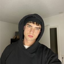 Profile image of Joel.S01
