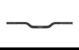 Harley Davidson Lenker Ricks Neu