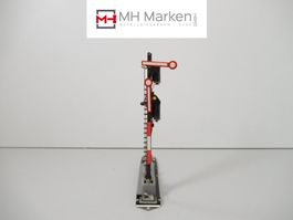 HR Modelle 5410/519/6 Formsignal H0 Anlage Bau Elektro Licht
