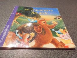 Ein Traumstern für dich