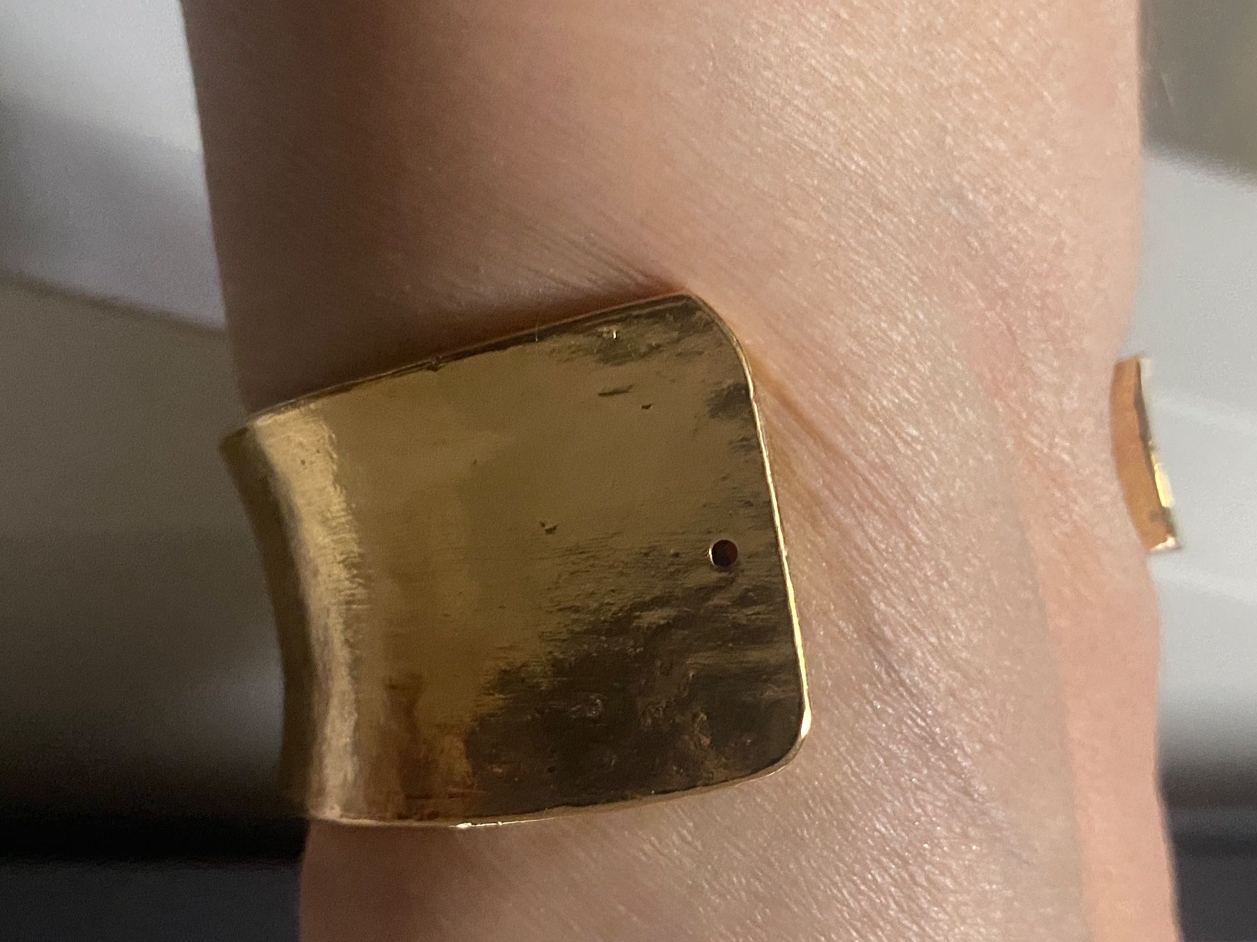 Bracciali & Braccialetti: Arm Reife neu – Nuovo (secondo la descrizione) da Liestal venduto da marieugenia 7