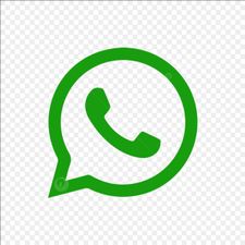 Profile image of Pafeu_Lismajster