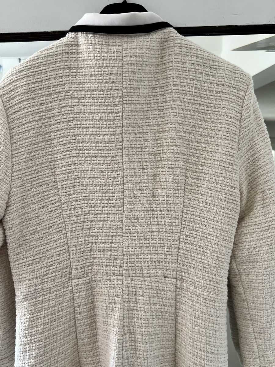 Maje Kleider: Schönes Maje Kleid Size 2 – Gebraucht aus Zürich von panka01 6