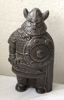 Taisto Kaasinen (1918-1980) - Keramik - Wikinger Figur