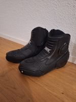 Motorrad Schuhe