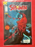 Spawn Comic - Todd McFarlane - Nr. 75 - Neu, Top Zustand!