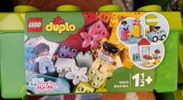 LEGO DUPLO Steinebox (10913)