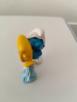 Wassermann