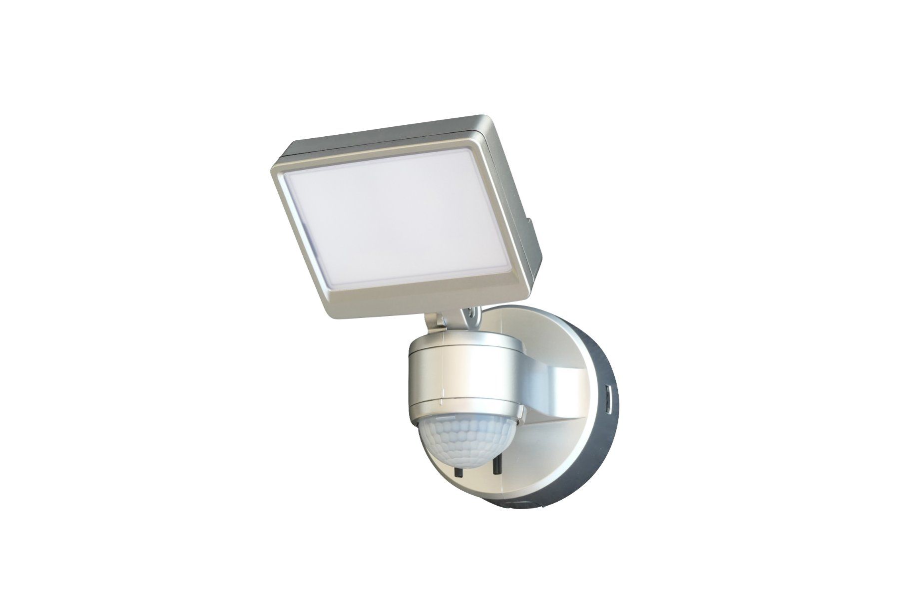 Lampade: LED Wandleuchte mit Sensor – Nuovo e nell'imballaggio originale da Wallisellen venduto da kingschair 1