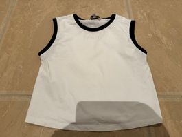 Twinset neues stylishes shirt, 14J 164 NP 59 Fr