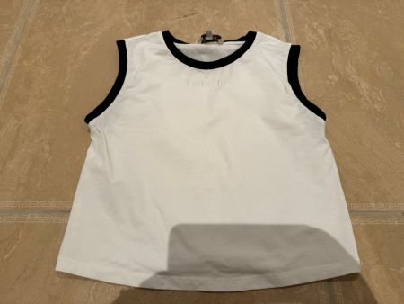 Twinset neues stylishes shirt, 14J 164 NP 59 Fr