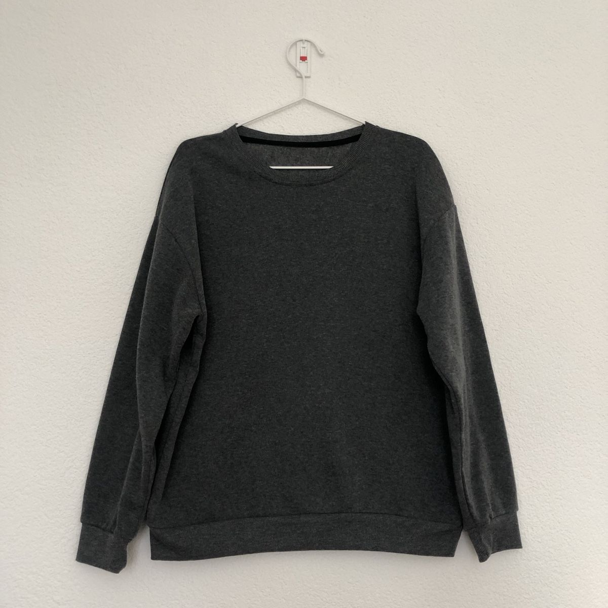 Shein Pullover & Sweatshirts: Pullover – Neu (gemäss Beschreibung) aus Chur von faja7000
