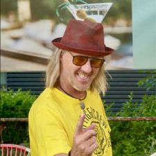 Profile image of Hely66