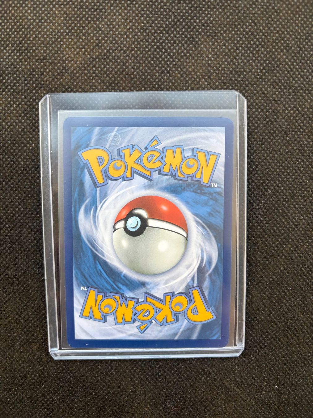 Pokémon Carte collezionabili: Eevee EX 167/131 | Prismatic Evolutions | EN – Nuovo (secondo la descrizione) da Küsnacht ZH venduto da Martyn2932 1